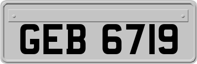 GEB6719