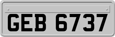 GEB6737