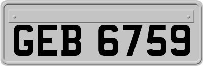 GEB6759