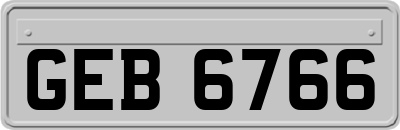 GEB6766