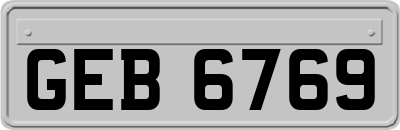GEB6769