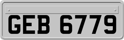 GEB6779