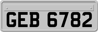 GEB6782