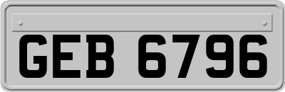 GEB6796