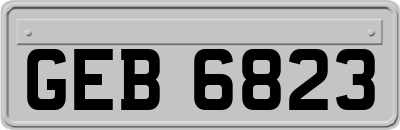 GEB6823