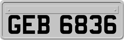 GEB6836