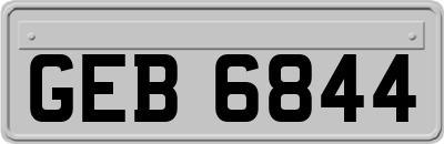 GEB6844