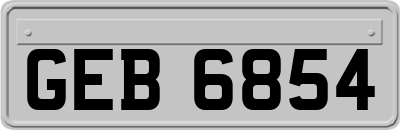 GEB6854