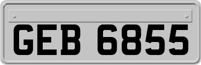 GEB6855