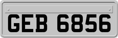 GEB6856