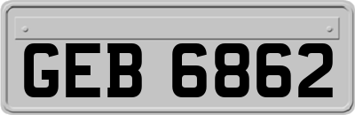 GEB6862