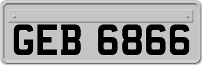 GEB6866