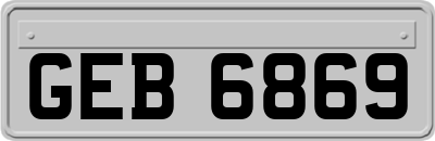 GEB6869