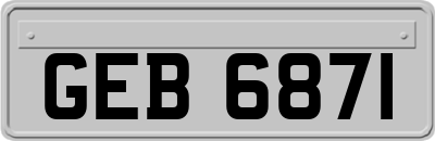 GEB6871