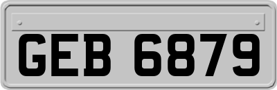 GEB6879