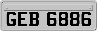 GEB6886