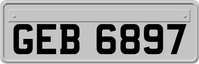 GEB6897