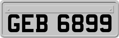 GEB6899