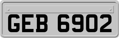GEB6902