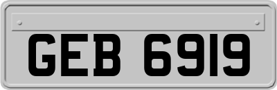 GEB6919
