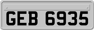 GEB6935