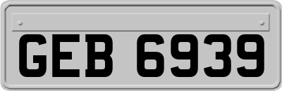 GEB6939