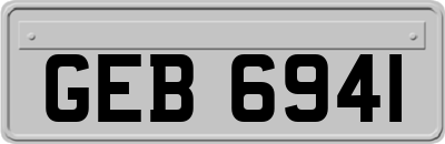 GEB6941