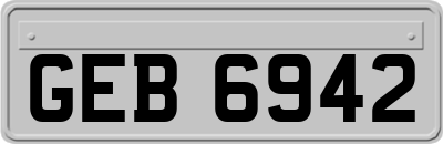 GEB6942