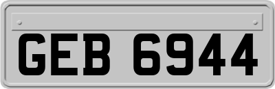 GEB6944