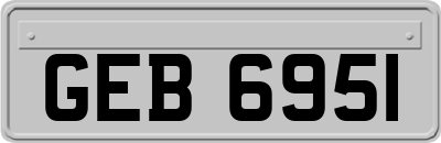 GEB6951