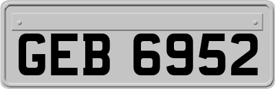 GEB6952