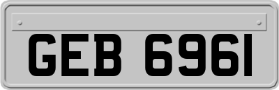 GEB6961