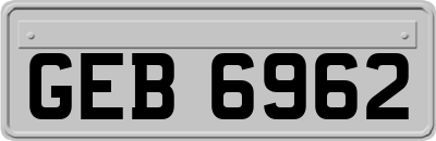 GEB6962