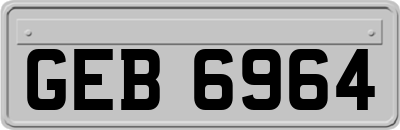GEB6964
