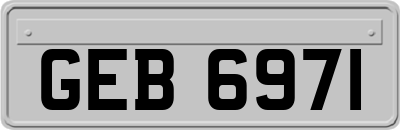 GEB6971