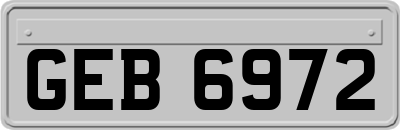 GEB6972