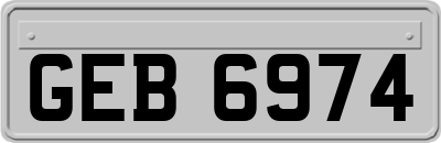GEB6974