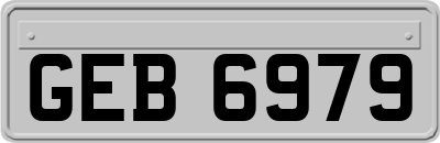 GEB6979