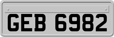 GEB6982