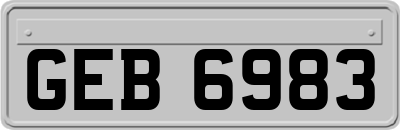 GEB6983