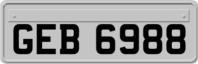 GEB6988