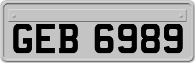 GEB6989