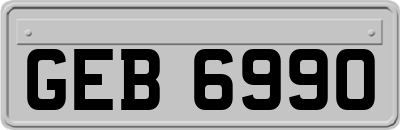 GEB6990