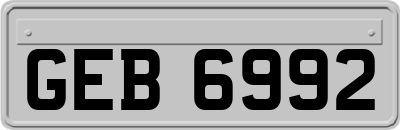 GEB6992