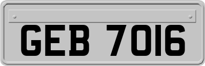 GEB7016