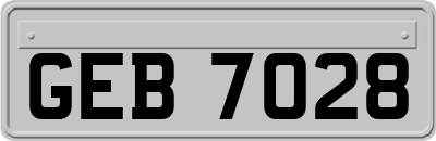 GEB7028