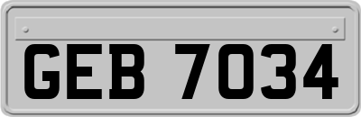 GEB7034