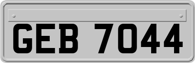 GEB7044