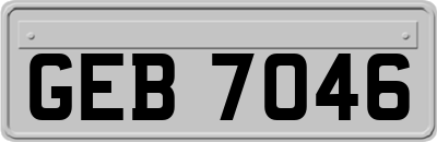 GEB7046