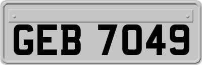 GEB7049